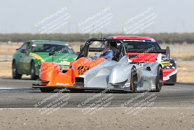 media/Oct-26-2024-Nasa (Sat) [[d836a980ea]]/Race Group B/Sweeper/